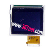 Panasonic G50 LCD,Panasonic G50 Housing,Panasonic G50 Keypad.